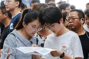 巴克利：齐达内是我偶像他踢球很有诗意 拉爵的收购能帮助曼联