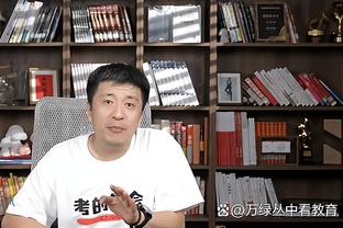 开云官网网站入口下载手机版安卓截图4