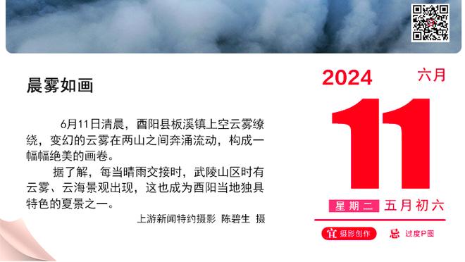 亚洲球队队长第一选票：孙兴慜等19人选择梅西，14人选择哈兰德