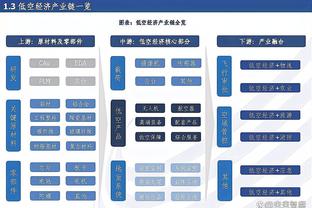 明日客场挑战绿军 东契奇因脚踝与鼻子伤势出战成疑