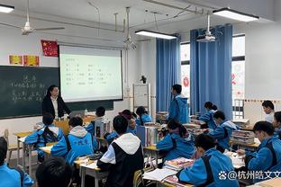 明日独行侠战勇士 东契奇出战成疑 欧文缺席11场后升级小概率复出