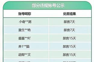 球迷扔金币巧克力抗议！日本球员捡起来吃了